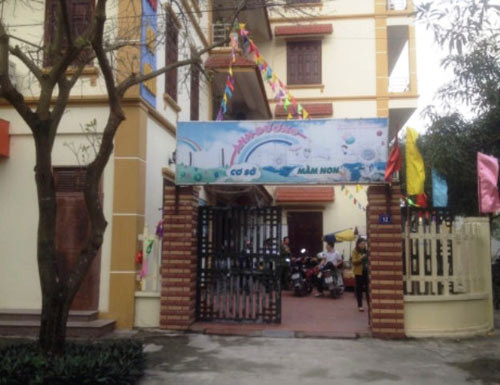 be gai 3 tuoi tu vong nghi do nga o lop mam non 5.jpg