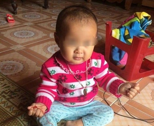 1490172590 be gai.jpg