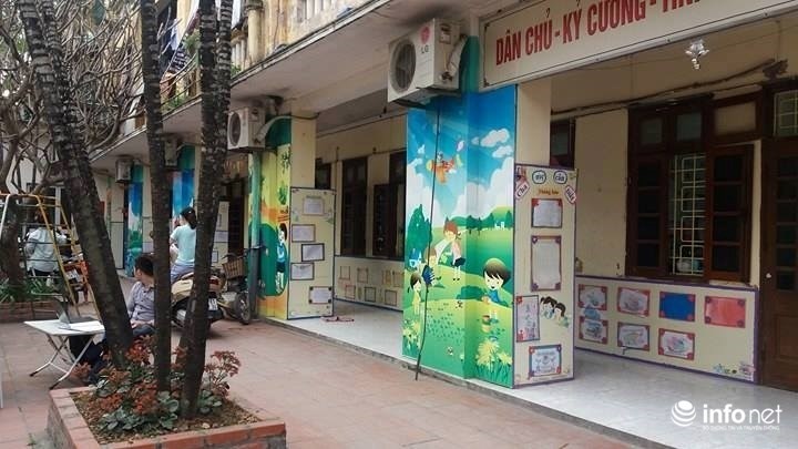 ha-noi-be-3-tuoi-nghi-bi-xam-hai-tai-truong-mam-non-6.jpg