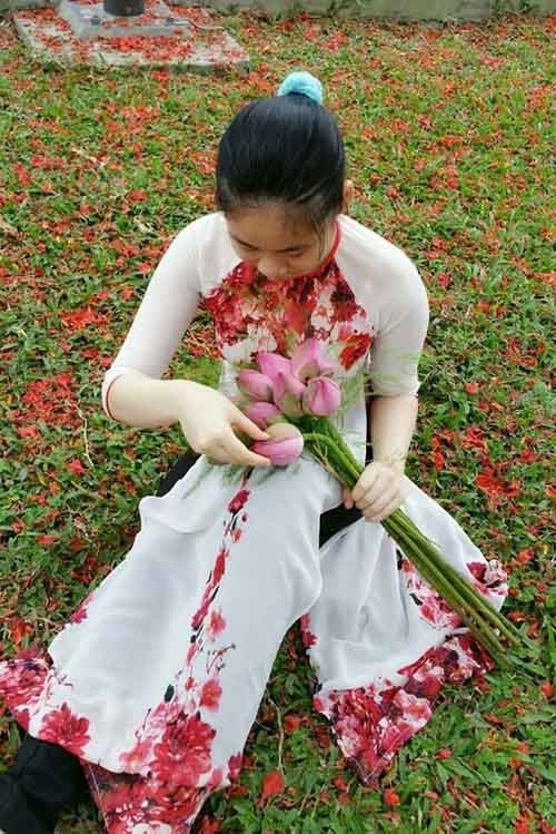nguoi me va hanh trinh 13 nam mo mam tim duong cuu con gai tu ky 4.jpg