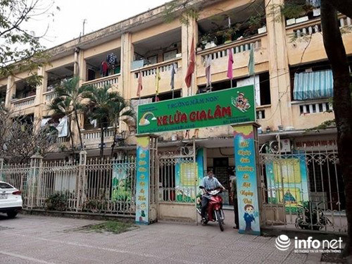 vu tre mam non bi ton thuong vung kin loi ke tu nguoi giup viec 4.jpg