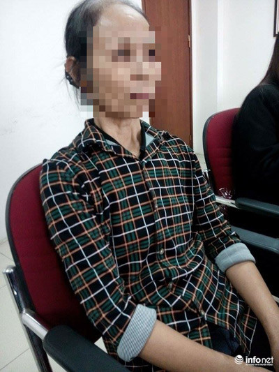 vu tre mam non bi ton thuong vung kin loi ke tu nguoi giup viec 5.jpg
