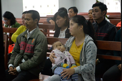 bao mau de tre bi chan thuong so nao hau toa a.jpg