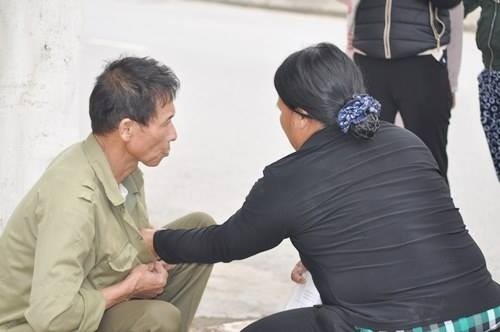 nguoi lai xe xich lo cho ton khien chau be thiet mang bi tuyen phat 6 thang cai tao khong giam giu 1.jpg