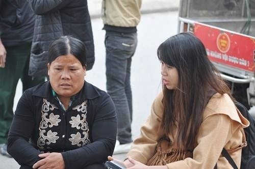 nguoi lai xe xich lo cho ton khien chau be thiet mang bi tuyen phat 6 thang cai tao khong giam giu 2.jpg