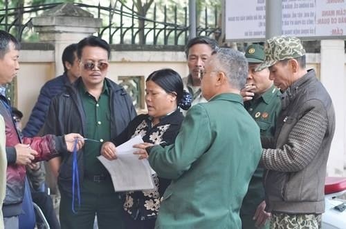 nguoi lai xe xich lo cho ton khien chau be thiet mang bi tuyen phat 6 thang cai tao khong giam giu 3.jpg