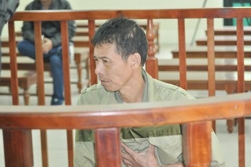 nguoi lai xe xich lo cho ton khien chau be thiet mang bi tuyen phat 6 thang cai tao khong giam giu 5.jpg