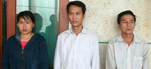 hanh trinh giai cuu co be tuoi 15 thoat khoi dia nguc lau xanh 2.jpg