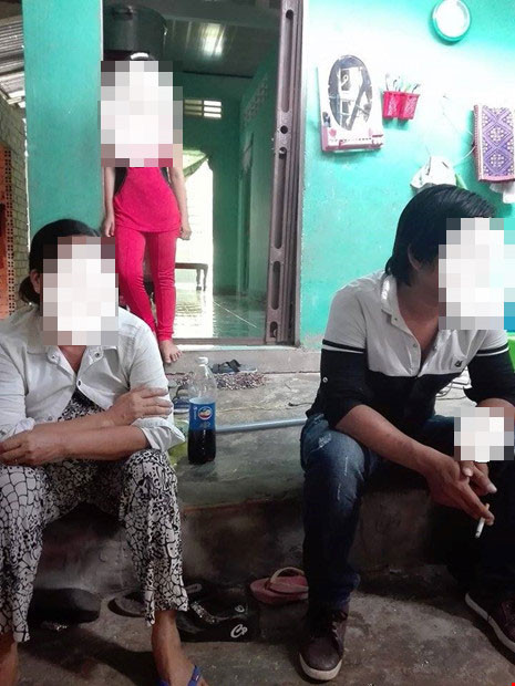 be 10 tuoi bi xam hai co thai 45 tuan cong an vinh long chi dao xu ly 1.jpg
