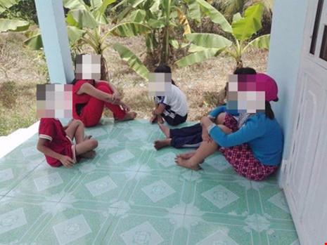be 10 tuoi bi xam hai co thai 45 tuan cong an vinh long chi dao xu ly 3.jpg