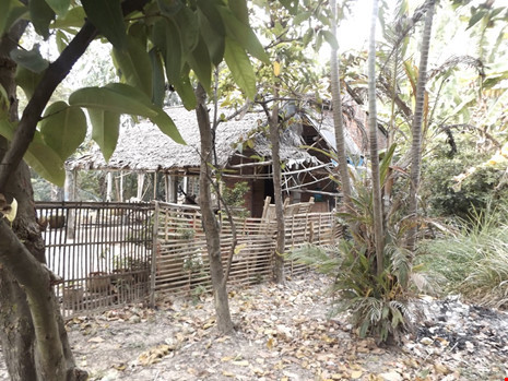 be 11 tuoi nghi bi cha ruot va ong noi xam hai khoi to vu an bat tam giam 2 nghi pham 1.jpg