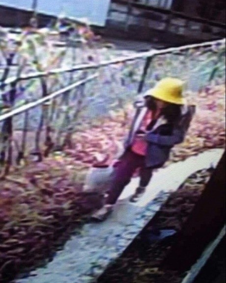 hinh anh cuoi cung cua be gai 10 tuoi 1.jpg