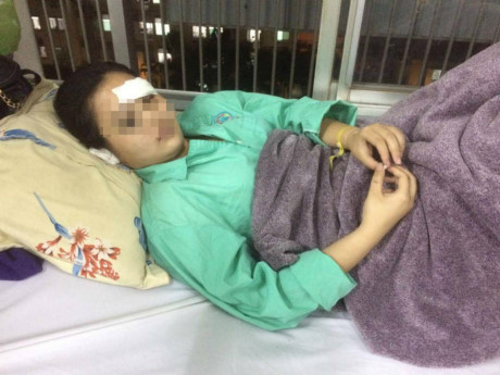 tphcm co gai tre bi nhom giang ho cat tai hanh hung da man 8.jpg