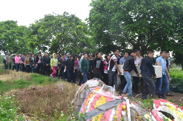 noi dau khon cung tu loi ke cua ong noi be gai nguoi viet bi sat hai tai nhat 2.jpg