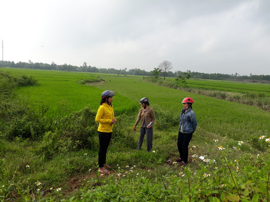 be trai so sinh nang 31 kg bi bo roi o canh muong thuy loi 7.jpg