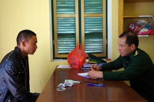 3 ngay truy bat nhom bat coc be 3 thang tuoi ban qua trung quoc 5.jpg