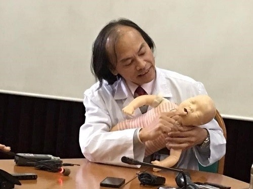 1492071243 sot.jpg