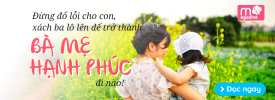 thumb chantrang.png