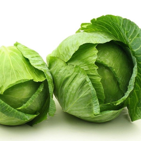 bap cai
