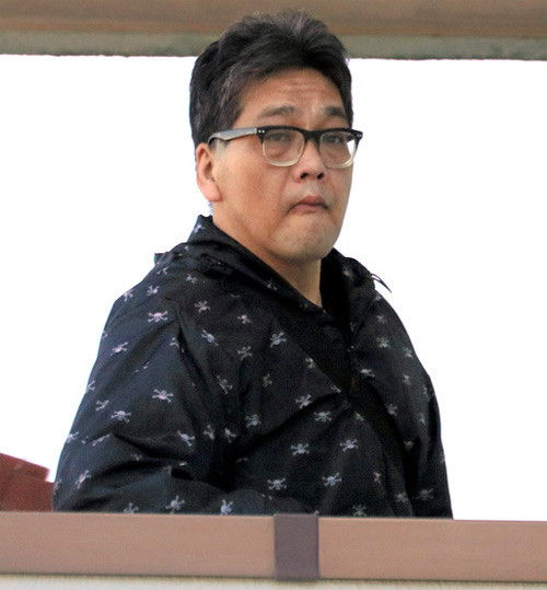 nghi pham co the da bat coc giau be nhat linh trong xe cam trai untitled 1.jpg