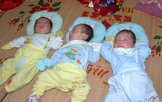 chuyen xuc dong ve ca sinh 3 dac biet hy huu o hai duong 1.jpg