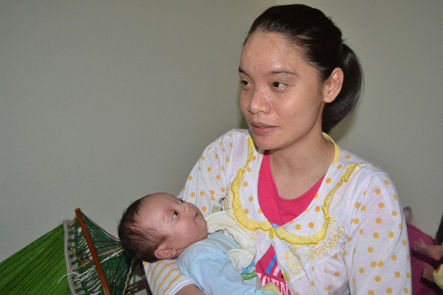 chuyen xuc dong ve ca sinh 3 dac biet hy huu o hai duong 2.jpg