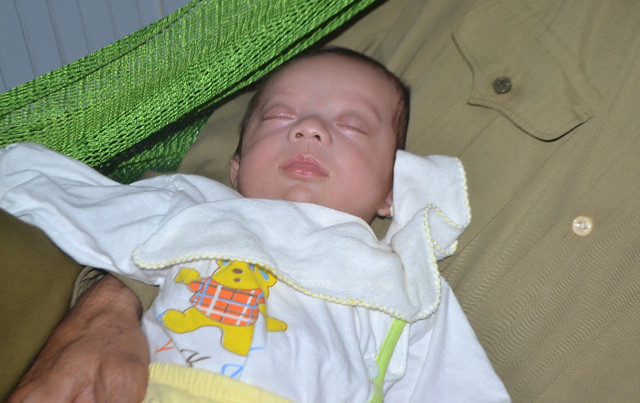 chuyen xuc dong ve ca sinh 3 dac biet hy huu o hai duong 5.jpg