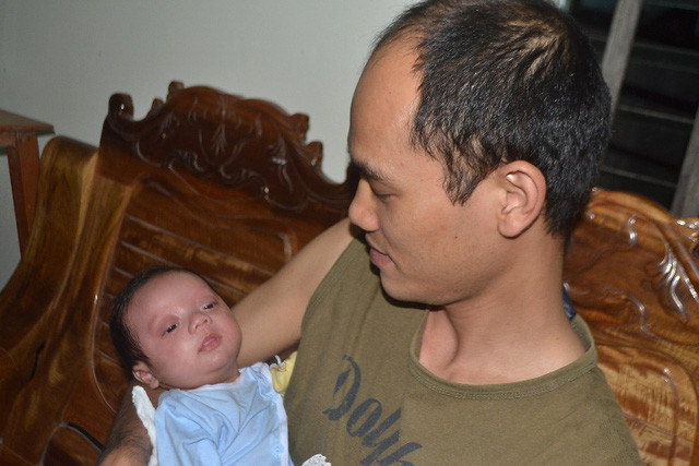 chuyen xuc dong ve ca sinh 3 dac biet hy huu o hai duong 8.jpg