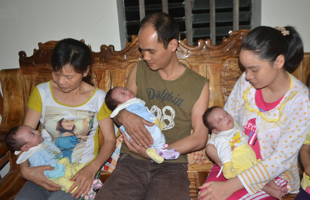 chuyen xuc dong ve ca sinh 3 dac biet hy huu o hai duong 9.jpg