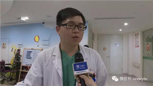 bat chuoc phim hoat hinh be trai 7 tuoi cam o nhay tu tang 5 xuong dat img489090646.jpg