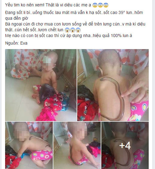 noi da ga voi phuong phap dung luon bo len nguoi de ha sot cho tre 4 20 2017 11 50 37 am.jpg