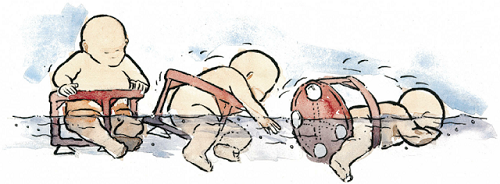 1492671218 ghe tam.png