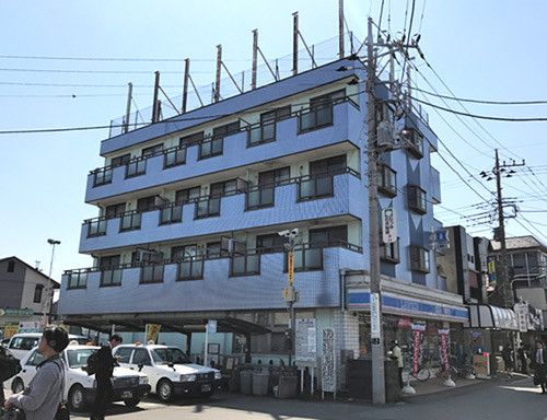 nghi pham sat hai be gai viet o nhat da trai qua 3 lan ket hon vo dau 16 tuoi 7.jpg
