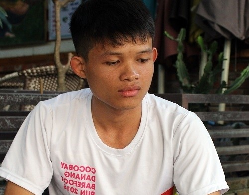 1493117204 anh 1.jpg