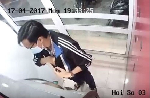 1493117247 capture.jpg