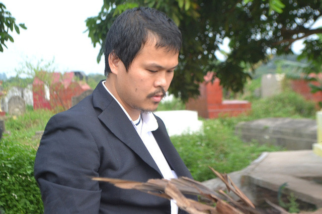 gia dinh be 9 tuoi bi sat hai tai nhat ban lam gi neu khong xac dinh duoc hung thu 3.jpg