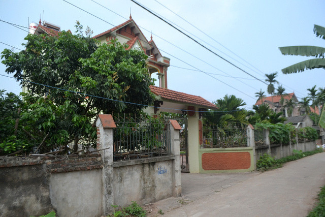 gia dinh be 9 tuoi bi sat hai tai nhat ban lam gi neu khong xac dinh duoc hung thu 5.jpg