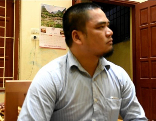 suot-9-thang-10-ngay-nguoi-cha-vuot-ngan-cay-so-tim-con-gai-4-tuoi-bi-mat-tich-bo-trai.jpg