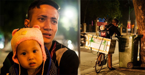 cuoc-song-moi-cua-ong-bo-diu-con-nhat-rac-tung-bi-boc-phot-1482568386-untitled-1.jpg