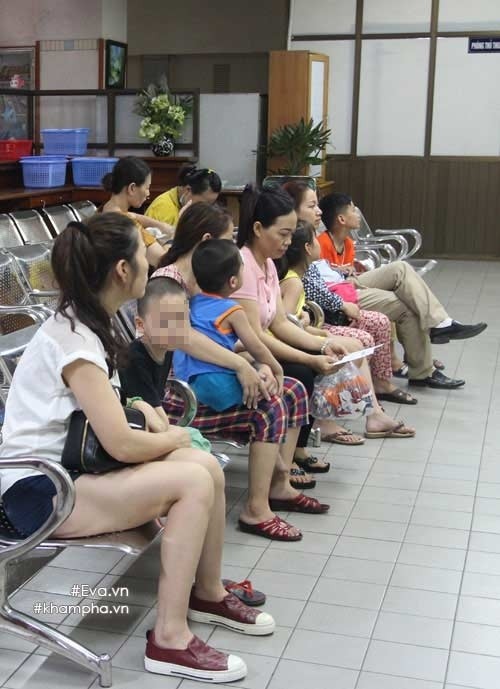 sot-virus-vao-mua-cac-me-chu-quan-con-de-bi-hang-loat-bien-chung-nguy-hiem-virut1.jpg
