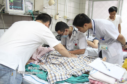 sot-virus-vao-mua-cac-me-chu-quan-con-de-bi-hang-loat-bien-chung-nguy-hiem-nhi2.jpg