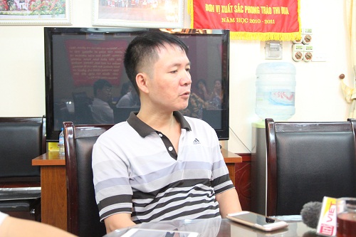 be gai 3 tuoi nga tu tang 2 truong mam non xuong dat loi thuoc ve cac co giao chau be1.jpg