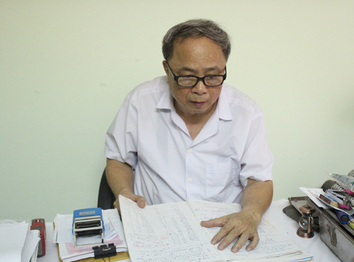 1494920179-luong-y-trung.jpg