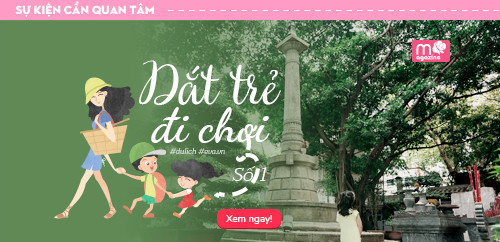 thumb-chantrang-copy.jpg