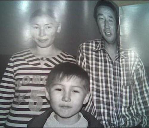gap lai cau be mong co sau 6 nam lam hay dong trai tim hang trieu khan gia voi bai hat gap me trong mo d5.jpg