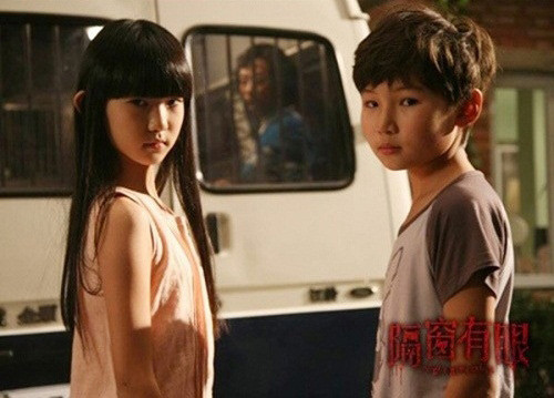 gap lai cau be mong co sau 6 nam lam hay dong trai tim hang trieu khan gia voi bai hat gap me trong mo d4.jpg