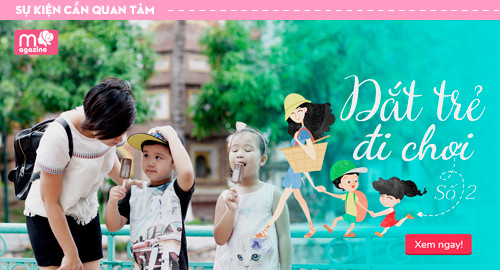 thumb chantrang copy.jpg