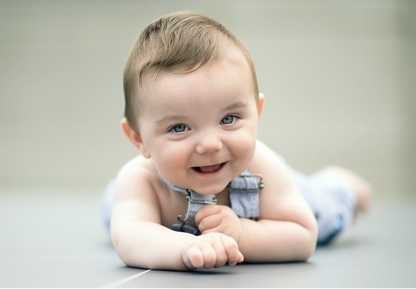 dat ten o nha theo so thich