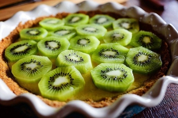 kiwi