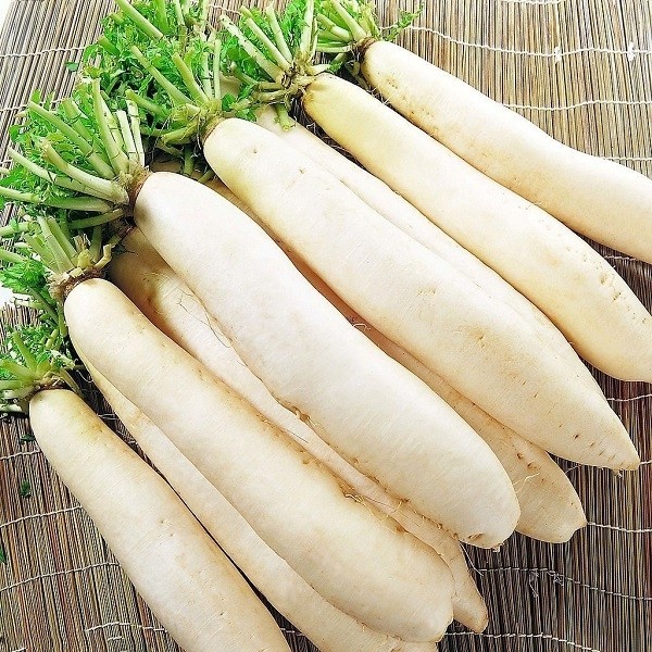 nuoc ep cu cai